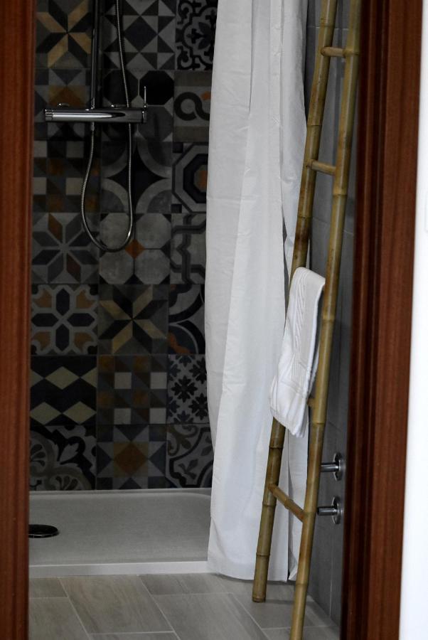 Casa Azul Apartment Monte Gordo Ngoại thất bức ảnh